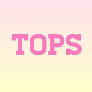 Tops